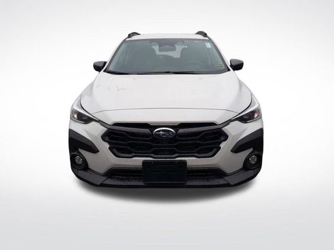 New 2026 Subaru Crosstrek 2.5i Premium AWD/4WD image 2