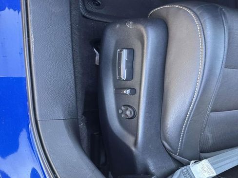 Used 2020 Honda Accord Sport image 18