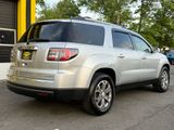 Used 2015 GMC Acadia SLT image 6
