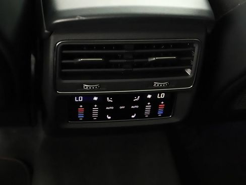 Certified 2026 Audi Q7 3.0T Prestige w/ Prestige Package AWD/4WD image 22
