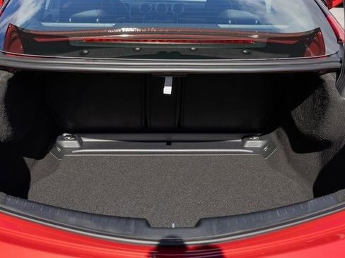 New 2026 Mercedes-Benz CLE 300 CLE 300 image 25