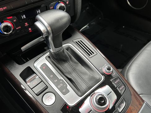 Used 2013 Audi A4 2.0T Premium Plus w/ Premium Plus Pkg image 33