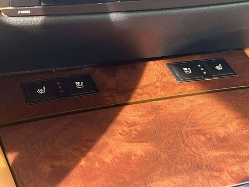 Used 2013 Lexus GS 350 350 w/ Premium Pkg image 29