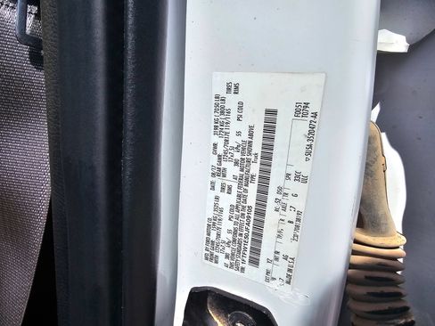 Used 2018 Ford F150 XL w/ Equipment Group 101A Mid AWD/4WD image 14