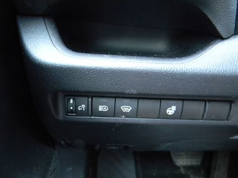 Used 2023 Toyota RAV4 XLE w/ XLE Grade Weather Package AWD/4WD image 15