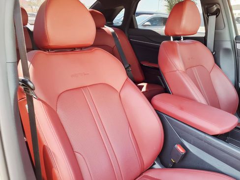 Used 2026 Kia K5 GT-Line w/ GT-Line Premium Package image 13