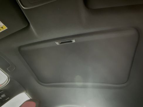 New 2026 Honda Civic Si image 27