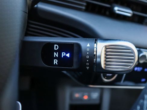 New 2026 Hyundai Ioniq 5 SE image 27