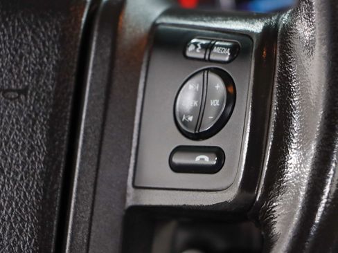 Used 2016 Ford F250 Lariat w/ Lariat Ultimate Package image 15