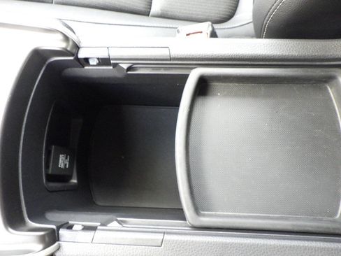 Used 2019 Honda Accord Sport image 25