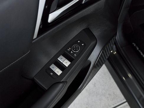 New 2026 Mitsubishi Outlander SE image 20