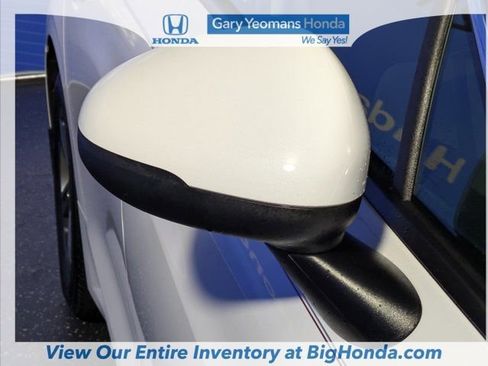 Used 2024 Kia K5 LXS image 13