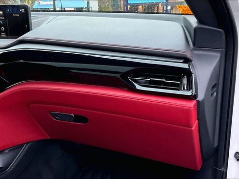 Used 2024 Acura MDX Type S image 19