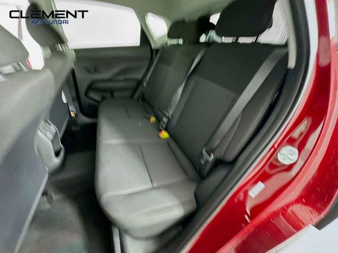 New 2026 Hyundai Kona SEL Sport image 27