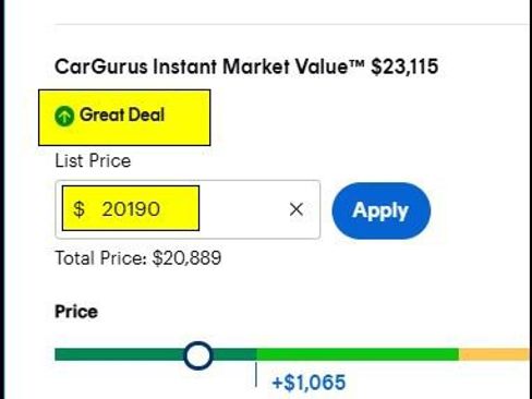 Used 2020 Ford Explorer Limited AWD/4WD image 12