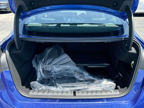 New 2026 BMW 228i w/ Technology Package FWD image 19