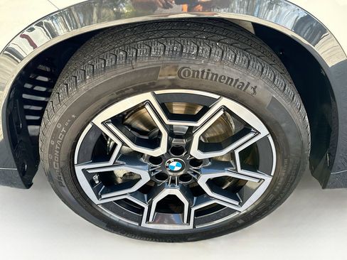 Certified 2023 BMW X1 xDrive28i w/ Convenience Package image 33