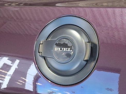 Certified 2022 Dodge Challenger R/T Scat Pack image 4