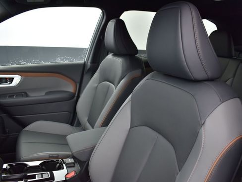 Used 2026 Subaru Forester Sport image 11