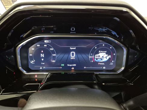 New 2026 GMC Sierra 2500 SLE w/ SLE Value Package; image 11