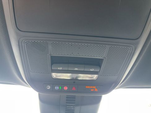 New 2026 Chevrolet Traverse LT w/ Sun and Wheel Package image 34