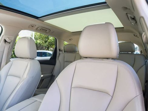 Used 2018 Audi Q7 2.0T Premium AWD/4WD image 17