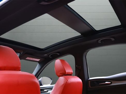 Used 2023 Alfa Romeo Stelvio Veloce image 41