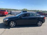 Used 2012 Volvo S60 T5 image 2
