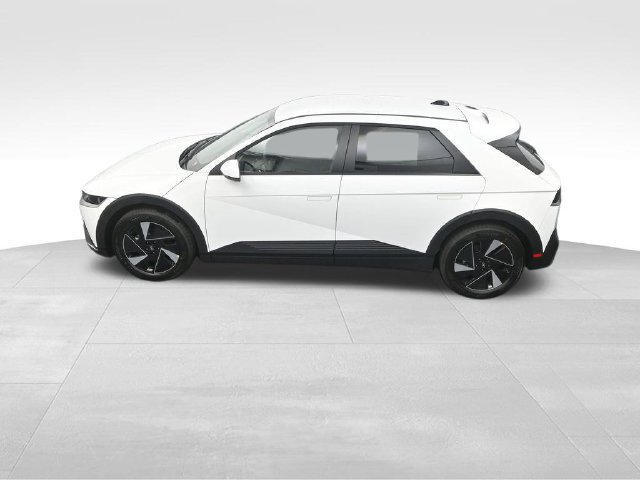 New 2027 Hyundai Ioniq 5 SE RWD image 27