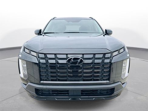 Used 2025 Hyundai Palisade XRT image 38