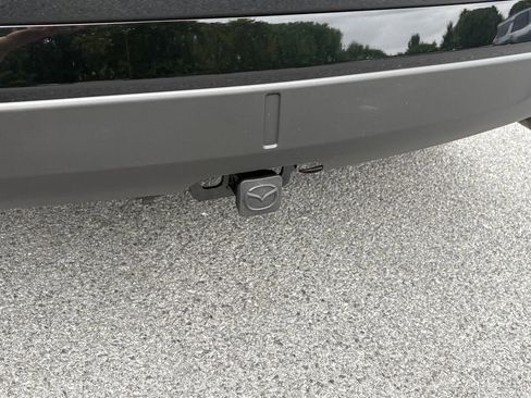 New 2025 MAZDA CX-5 AWD 2.5 S w/ Premium Plus Pkg image 19