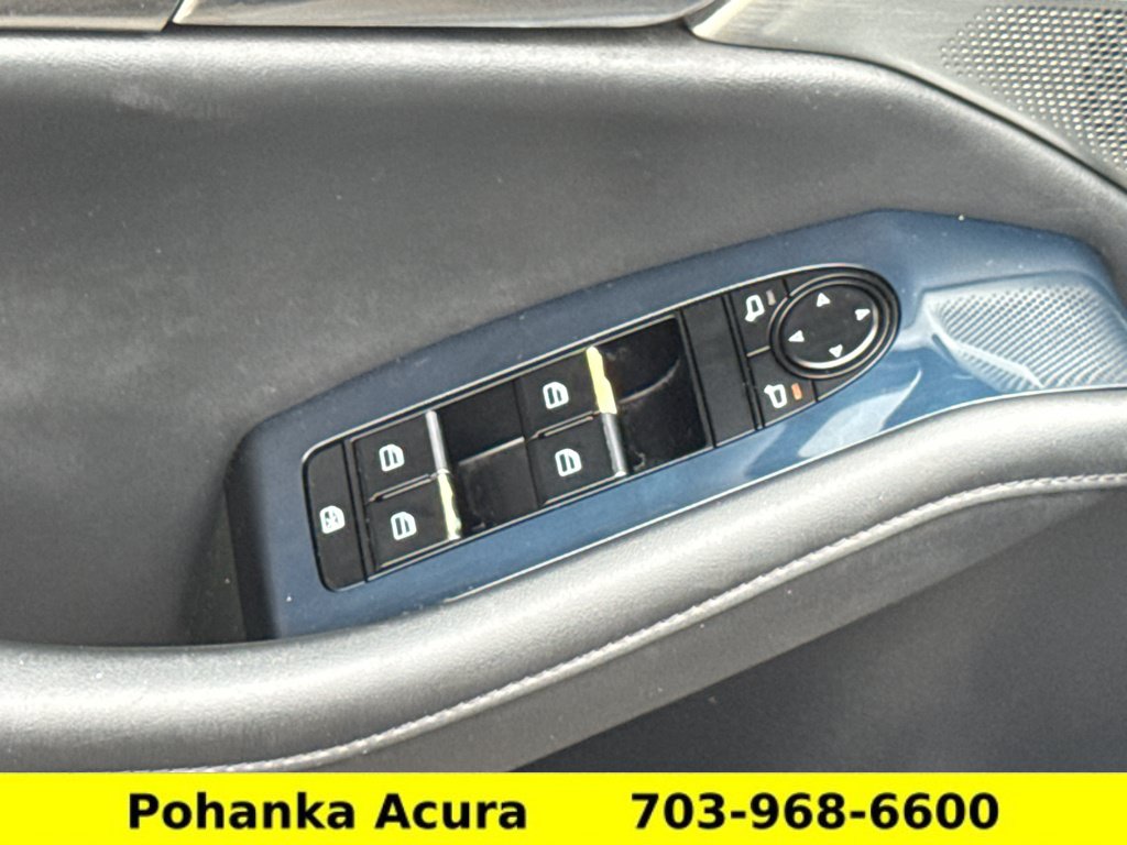 Used 2019 MAZDA MAZDA3 AWD Hatchback w/ Premium Pkg image 20