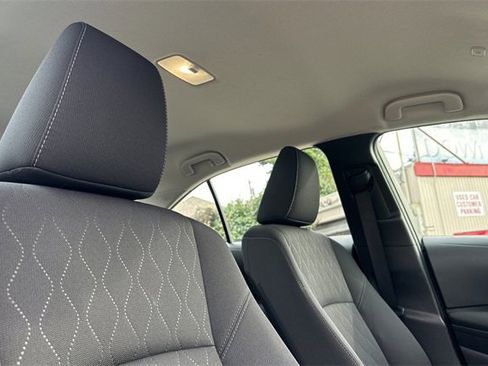 Used 2024 Toyota Corolla LE image 16