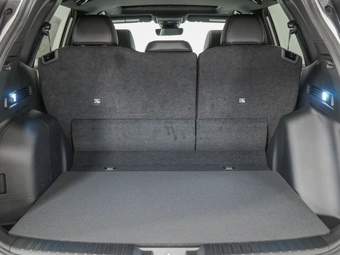 New 2026 Honda CR-V Sport-L image 9