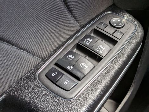 Used 2023 Dodge Charger GT AWD/4WD image 20