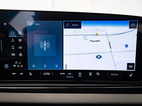 Certified 2025 Audi A5 2.0T Premium Plus w/ Premium Plus image 30