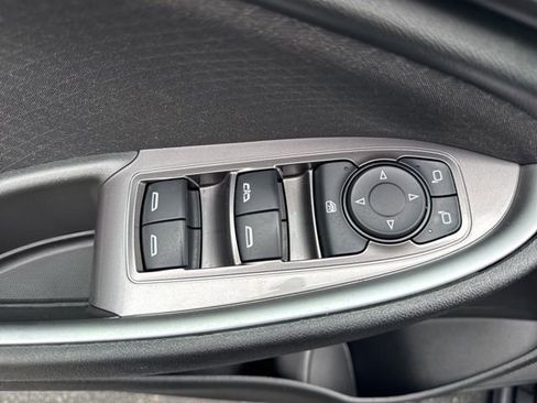 Used 2024 Chevrolet Malibu LT image 18