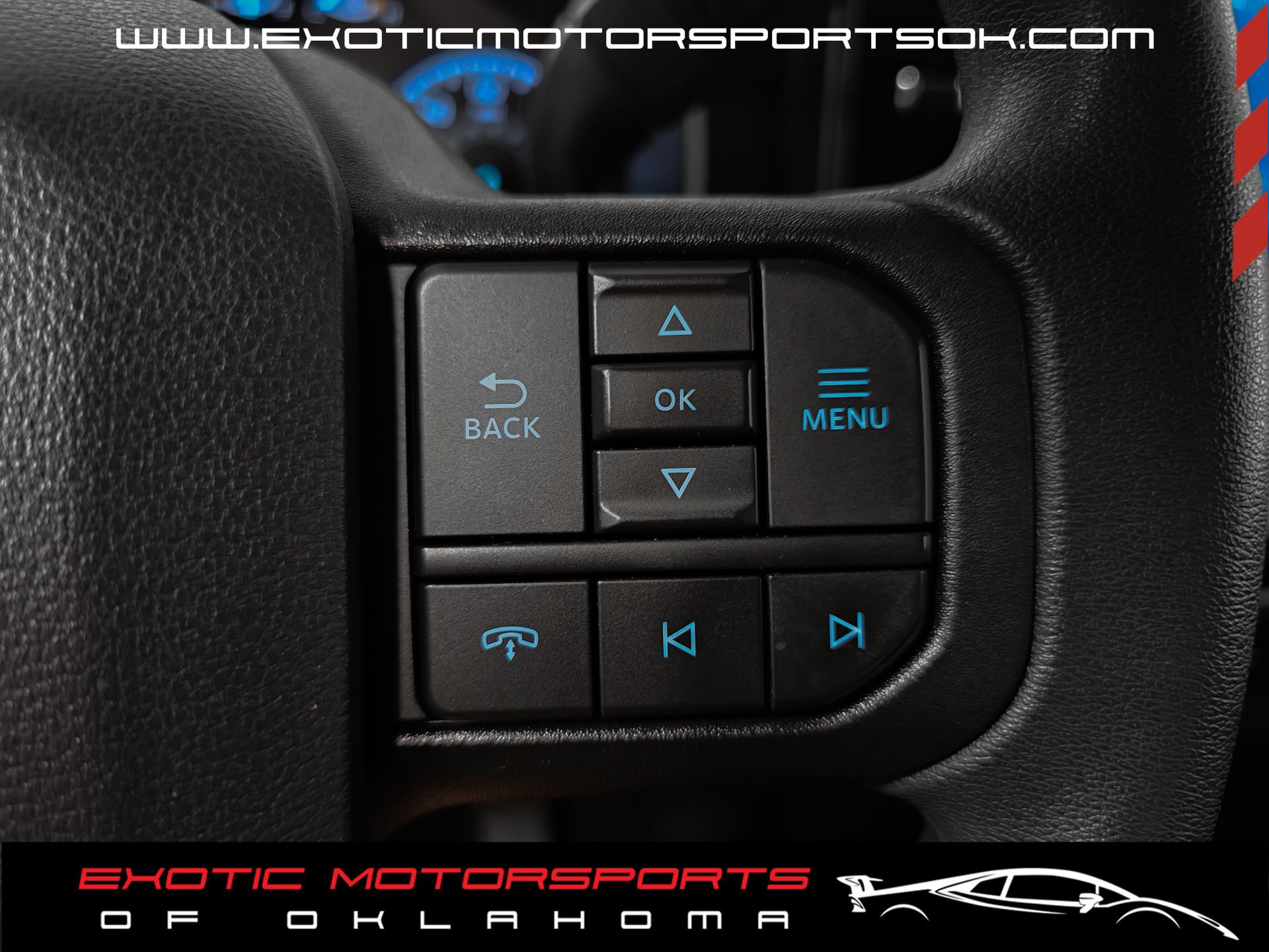 Used 2023 Ford F150 XL RWD image 22