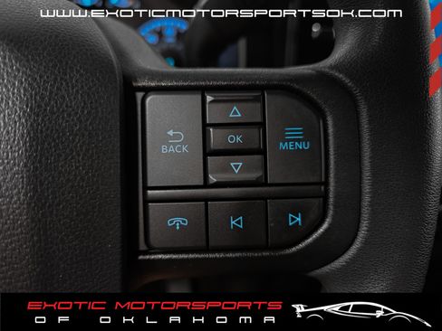 Used 2023 Ford F150 XL RWD image 22