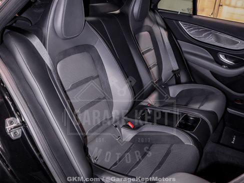 Used 2019 Mercedes-Benz AMG GT 63 image 89