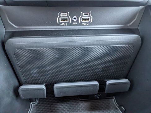 New 2026 RAM 1500 Big Horn image 31