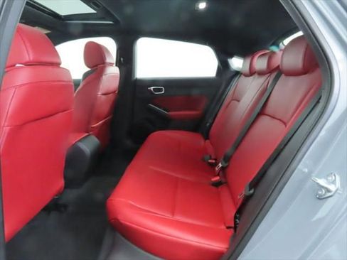 New 2026 Acura Integra A-Spec image 22