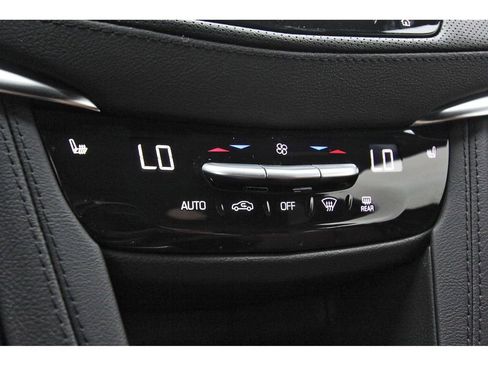 New 2026 Cadillac XT5 Premium Luxury image 19