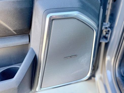 New 2026 RAM 2500 Laramie image 12