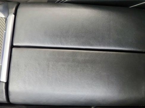 Used 2023 BMW XM Base image 51