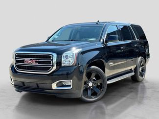 Used 2016 GMC Yukon SLT w/ Open Road Package AWD/4WD video 1
