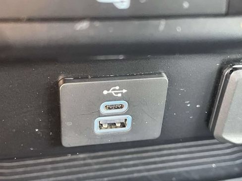 Used 2026 Ford F250 XLT AWD/4WD image 20