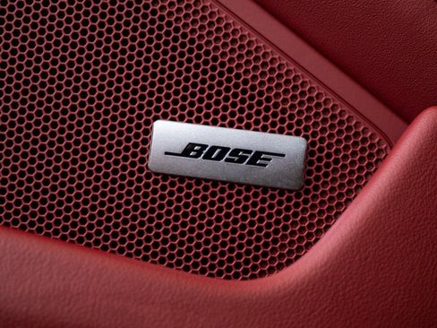 Certified 2025 Porsche 911 Targa 4 GTS image 7