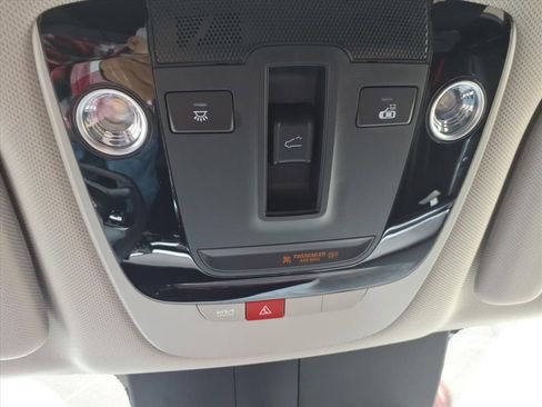 New 2026 Kia Sorento X-Line EX image 22