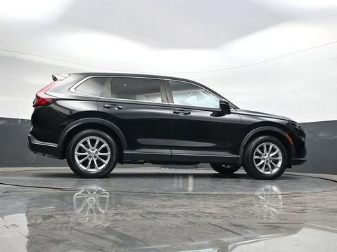 Used 2023 Honda CR-V EX-L image 38